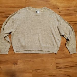 H&M Sweater